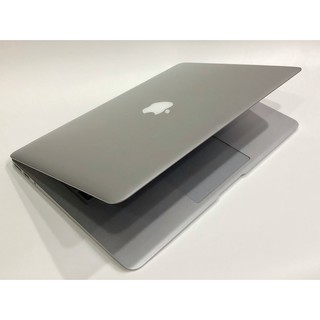 2015 MacBook Air 13吋 4GB記憶體
