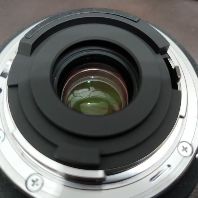 Sigma 10-20mm hsm f4-5.6 超廣角nikon鏡頭可交換鏡頭