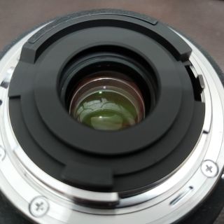 Sigma 10-20mm hsm f4-5.6 超廣角nikon鏡頭可交換鏡頭