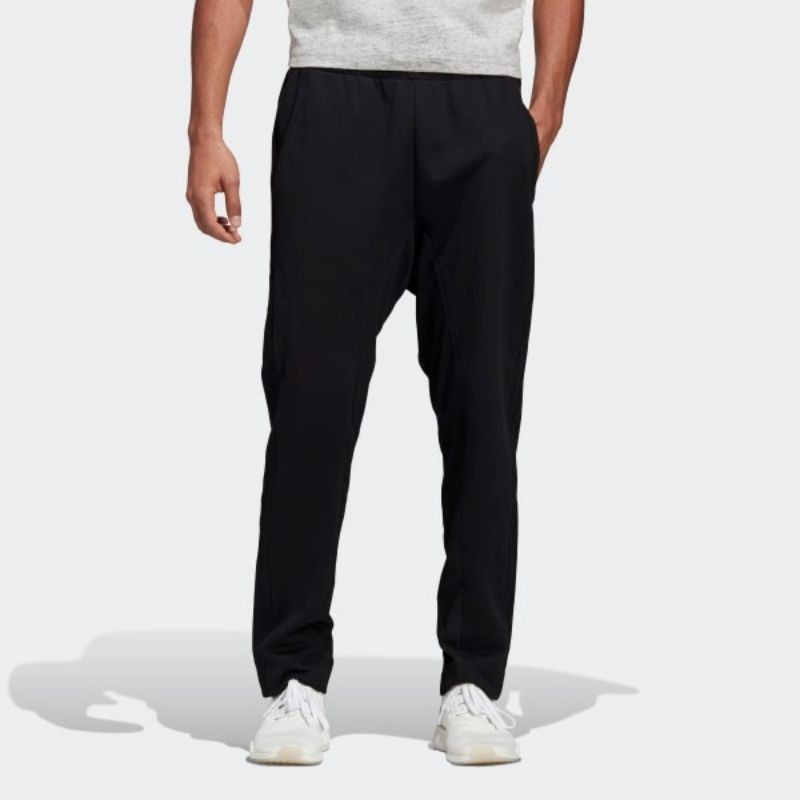 track pants adidas pt3