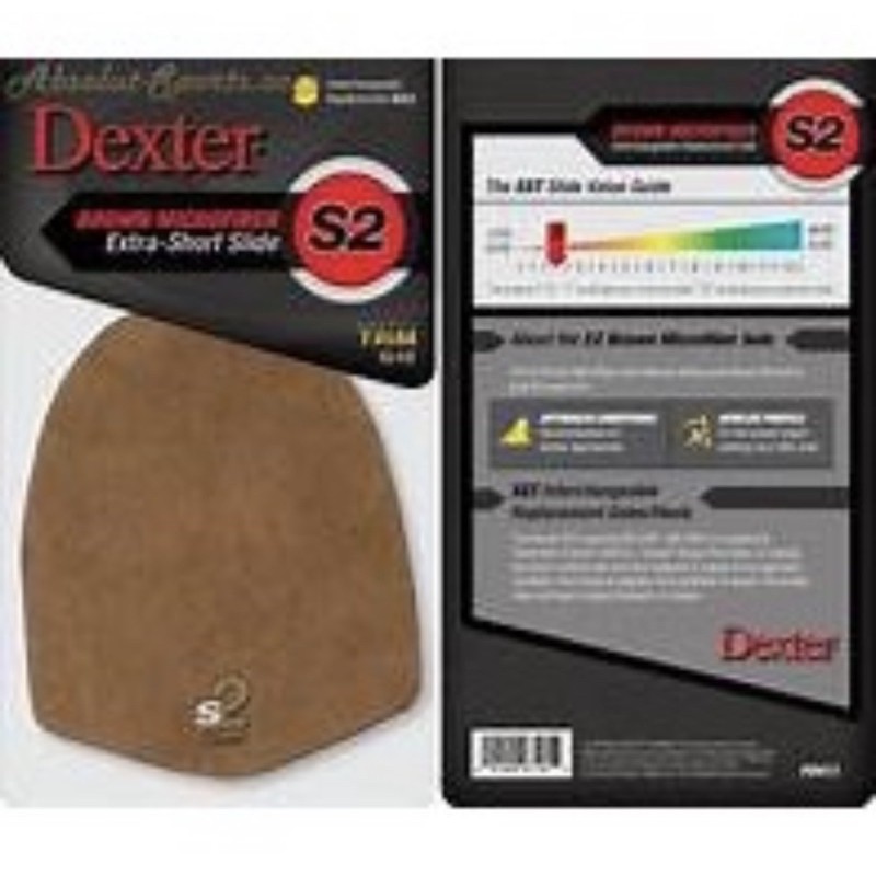 Dexter 通用型保齡球鞋鞋底 多種類