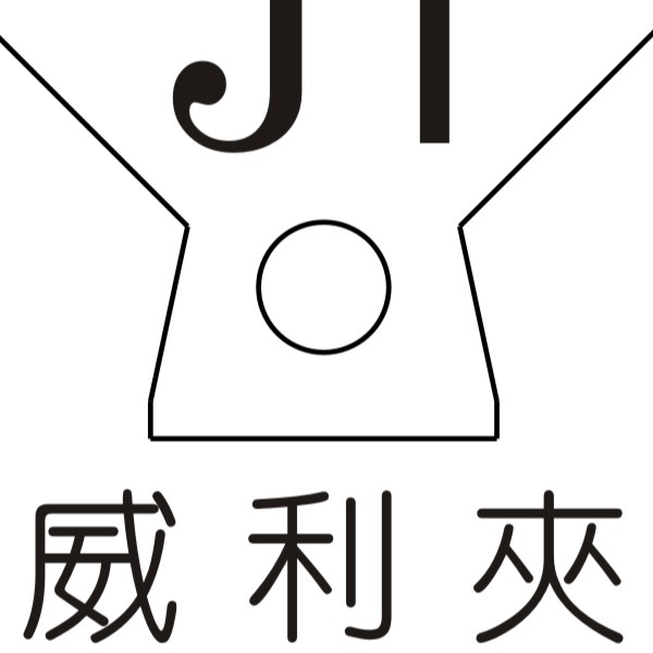玖鈦精密有限公司 線上商店 蝦皮購物