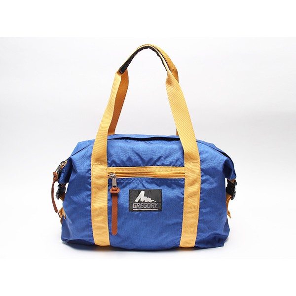 gregory pull down tote