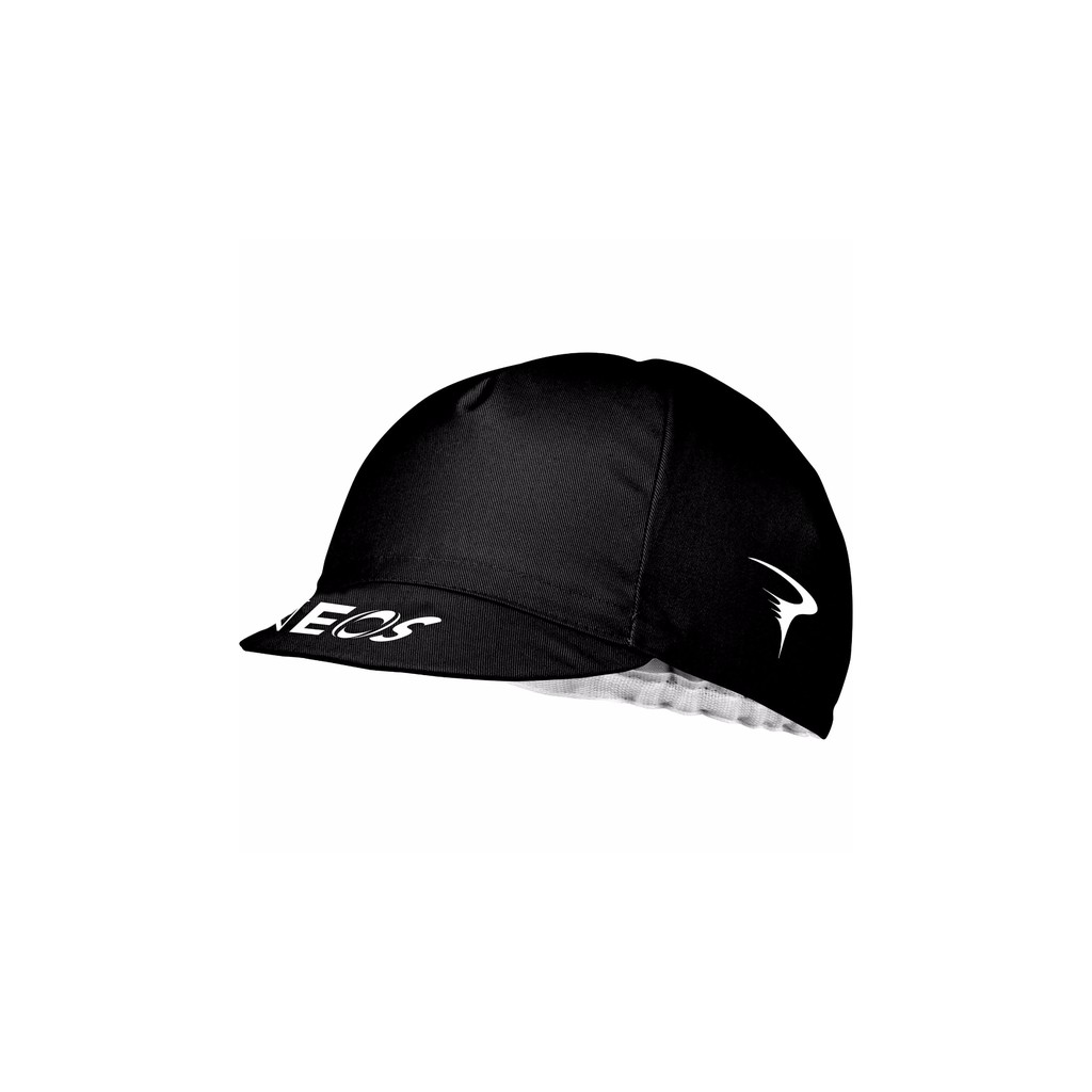 team ineos cap