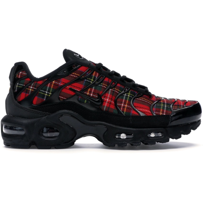 nike air max plus tn se