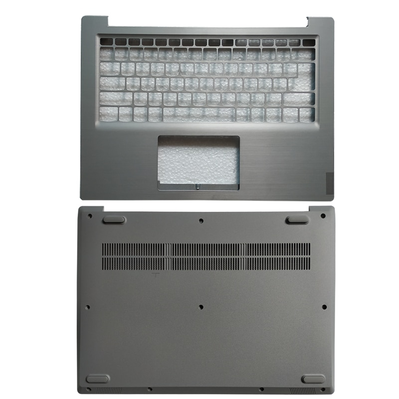 LENOVO 全新聯想ideapad S145-14 S145-14IWL 掌托保護套 AP1CS000710/筆記本電