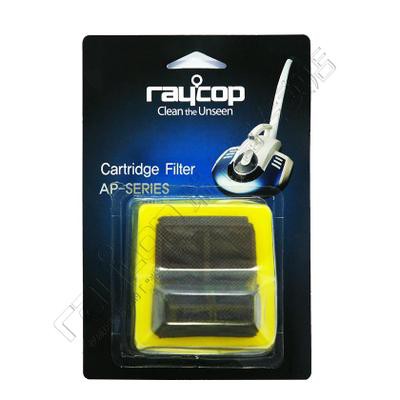 原廠現貨 RAYCOP  AP-200集塵盒濾網