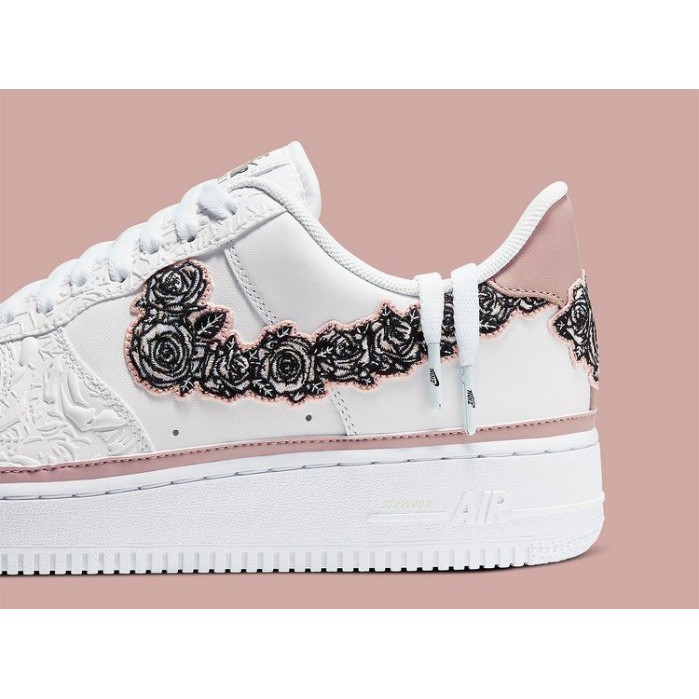 air force 1 low doernbecher 2019