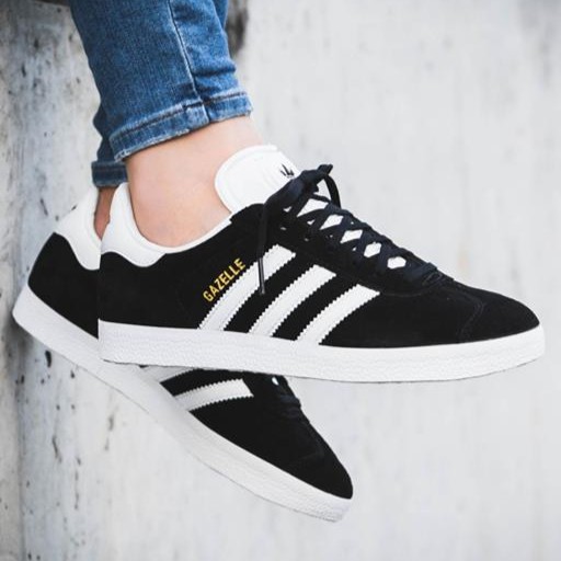 gazelle bb5476