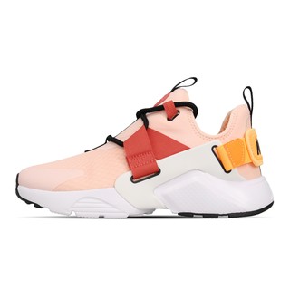 nike air huarache city low