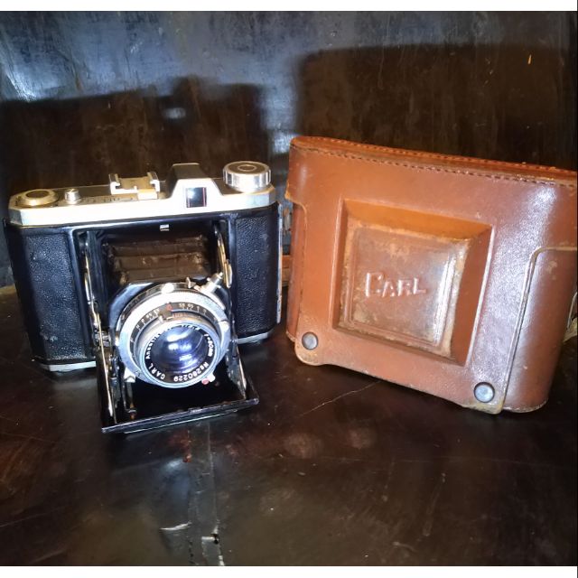 蛇腹相機 Ptt討論與高評價網拍商品 21年8月 飛比價格