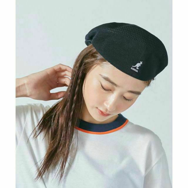 kangol 504 ventair