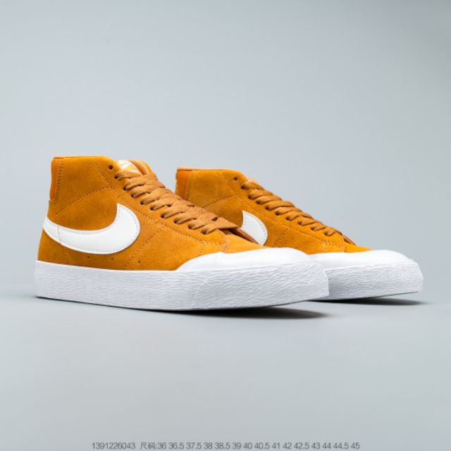 nike sb blazer mid xt donny