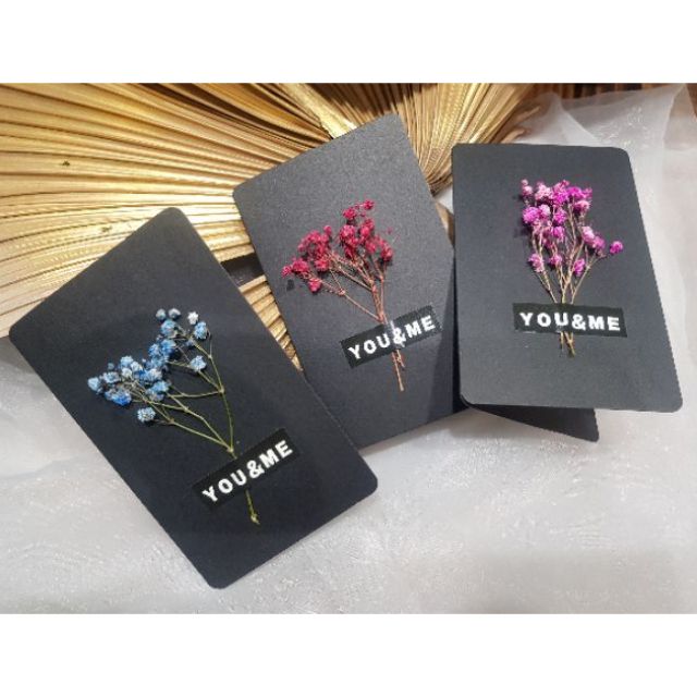 乾燥花卡片的價格推薦第22 頁 21年11月 比價比個夠biggo