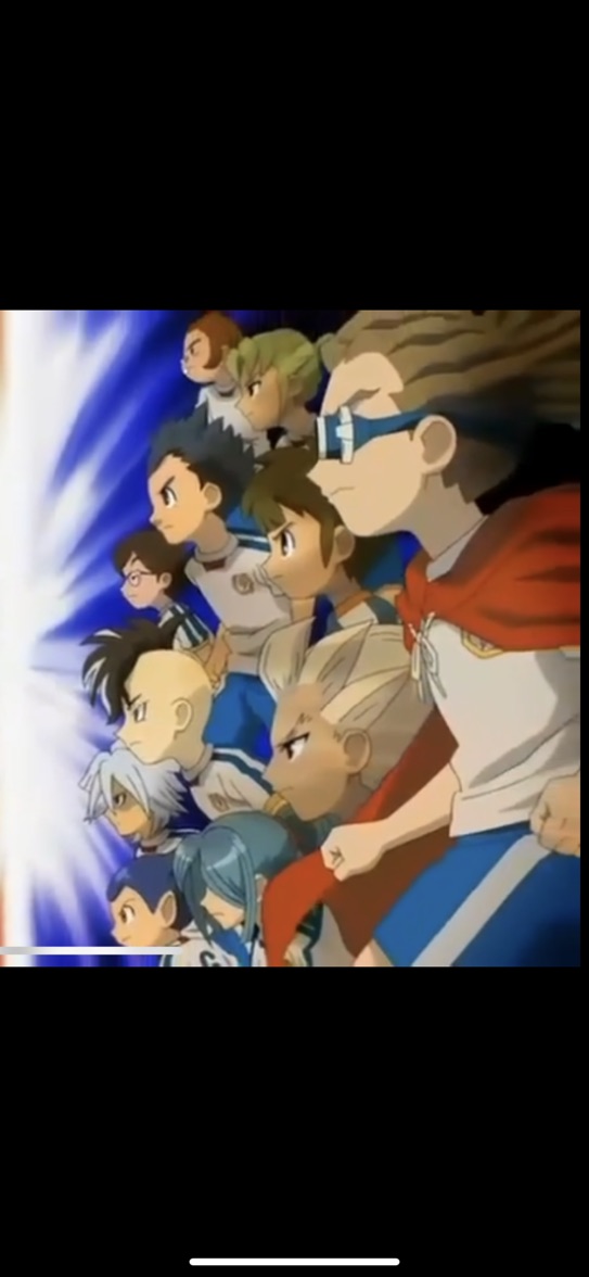 閃電十一人卡片鬼道白必殺技閃電11人豪炎寺虎丸風丸不動明王綠川 蝦皮購物