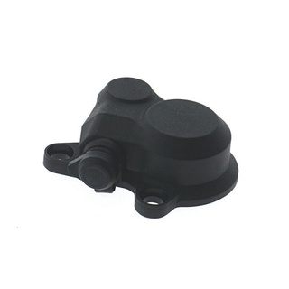 Shimano修補品 Deore XT RD-M8100 後變速器穩定器外蓋 P-Cover & Cap
