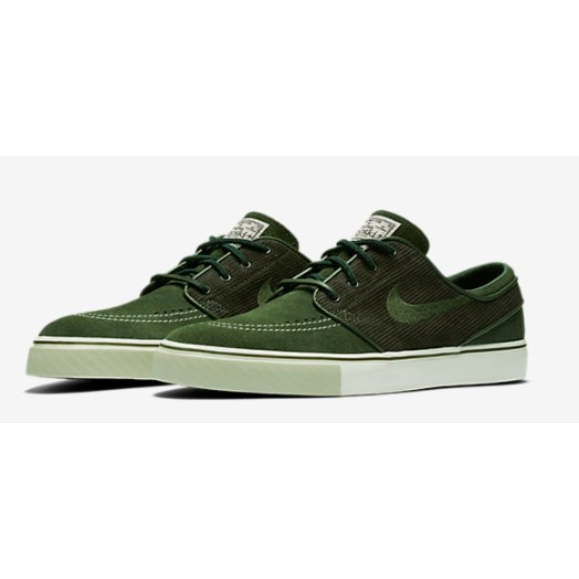 nike sb zoom stefan janoski og camo