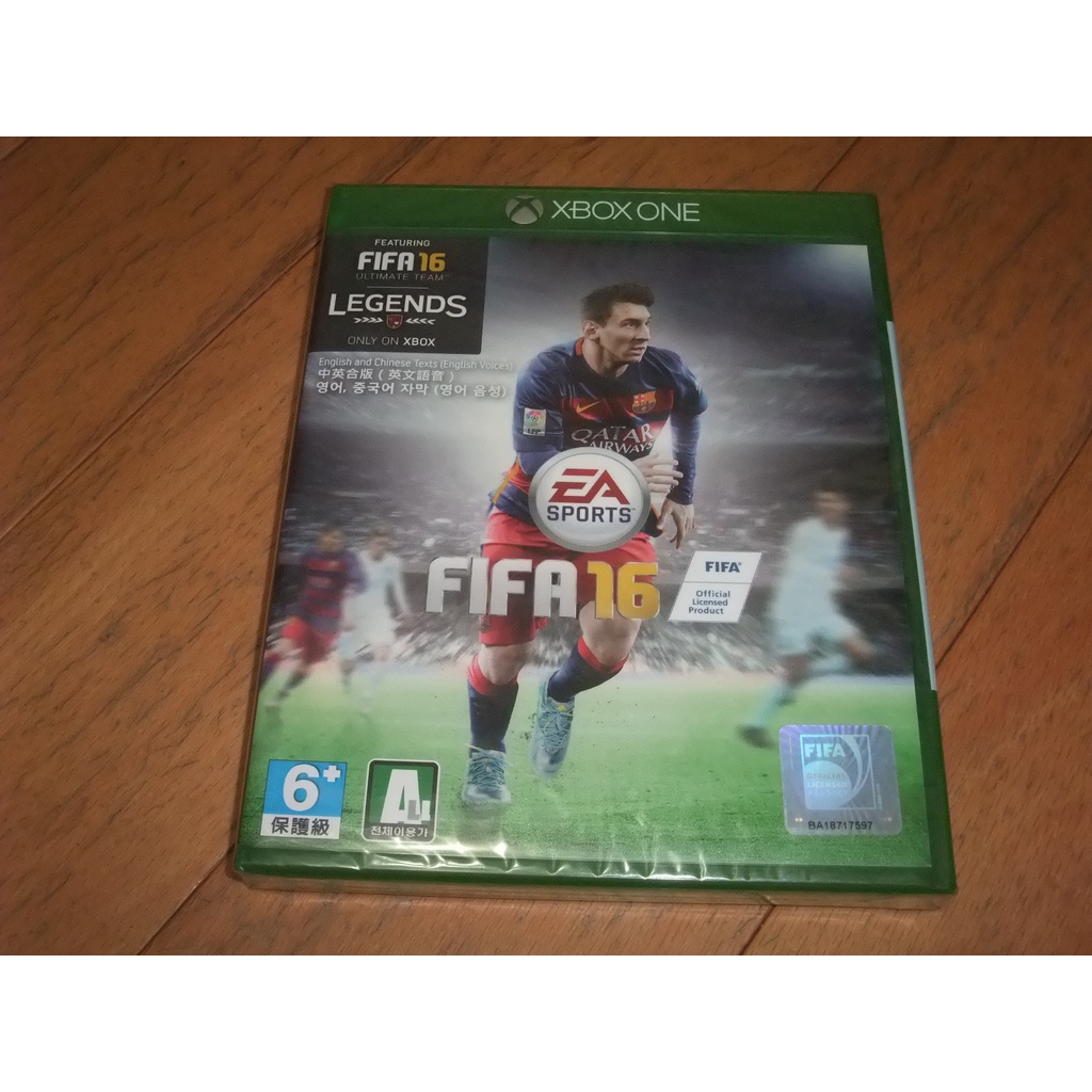 お1人様1点限り 中古即納 Ps4 Ea Best Hits Fifa 16 Pljm Agenda Renoveresthetic Com