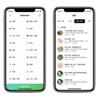 代開 Minecraft 伺服器代開代購託管服務丨ddos防禦丨支援ark Rust丨高速ssd丨自訂網域丨可超商繳 蝦皮購物