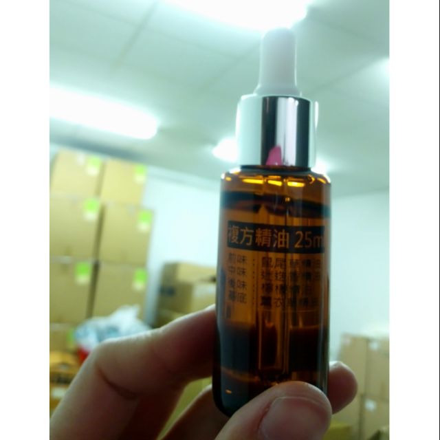 【免運🚚防疫精油】買精油送噴瓶，防疫複方高純度精油25ml，防疫精油，複方精油，抗菌噴霧香氛，酒精，次氯酸水，水氧機