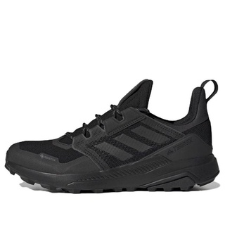 🔹SUFU🔹ADIDAS TERREX TRAILMAKER GORE-TEX 登山鞋 露營 GY6720