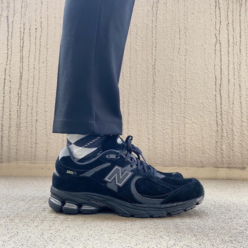 new balance ml2002ro