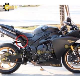 二手yamaha山葉機車yzf R1優惠推薦 22年10月 蝦皮購物台灣