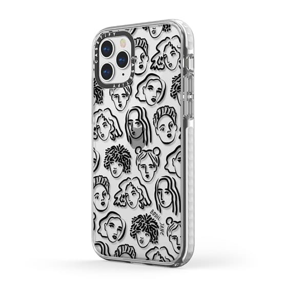 i12系列wind and sea casetify casetify殼casetify手機殼wind&sea 