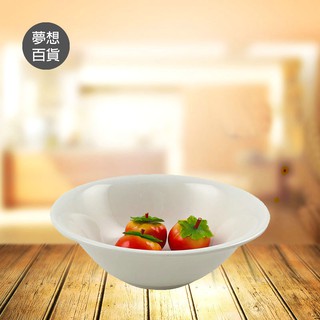 #蝦皮電子發票# 大同 強化湯碗 飯碗 瓷碗 拉麵碗 蒸飯 沙拉碗（夢想百貨）