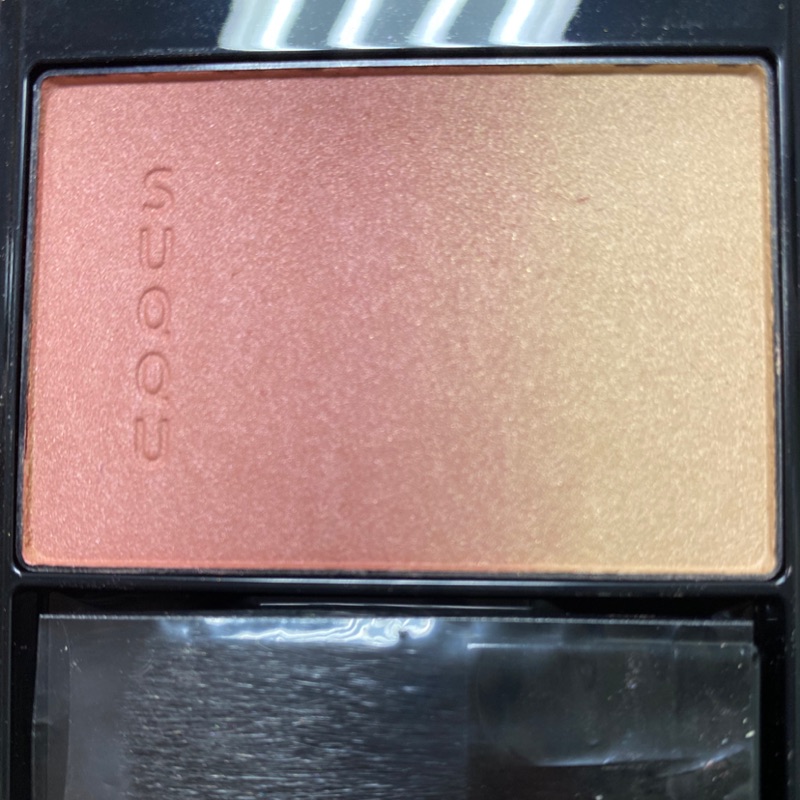 Suqqu 105 106 限定買家 蝦皮購物