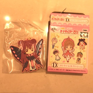 奈久留 優惠推薦 21年9月 蝦皮購物台灣
