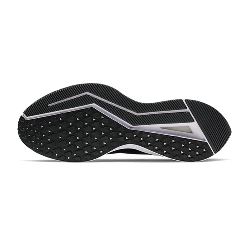 nike air zoom winflo 6 men