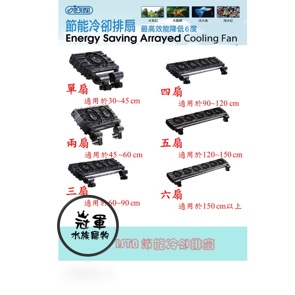 水草冠軍的價格推薦 21年6月 比價比個夠biggo