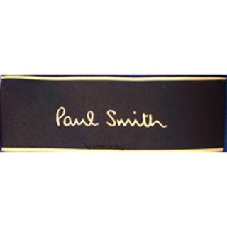 (代購)Paul Smith-男女單品