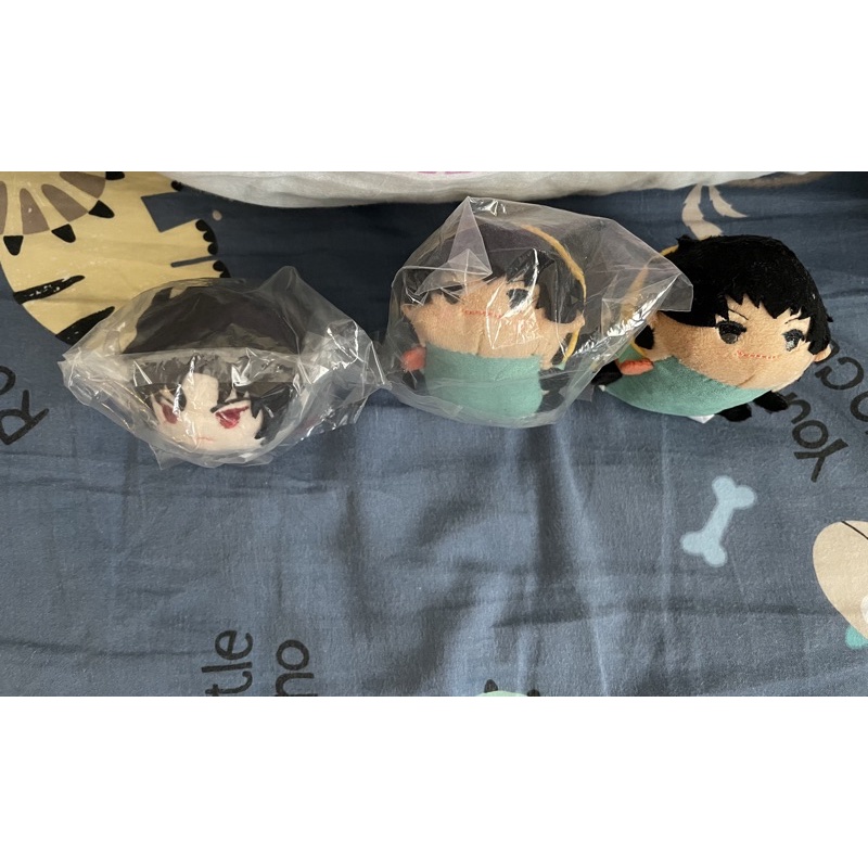 出清現貨fgo Fate Go Fate系列趴娃圓滾滾毛巾饅頭土方阿拉什崔斯坦小梅士郎美杜莎b叔慎二 蝦皮購物