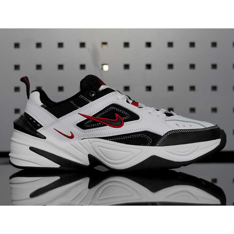 nike m2k zoom