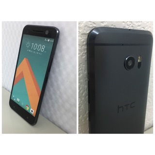 HTC M10手機5.2吋原廠樣品機/原廠模型機/彩屏機/設計師、研究生、行家最愛9成新交換禮物搞怪/造模/樣品展示