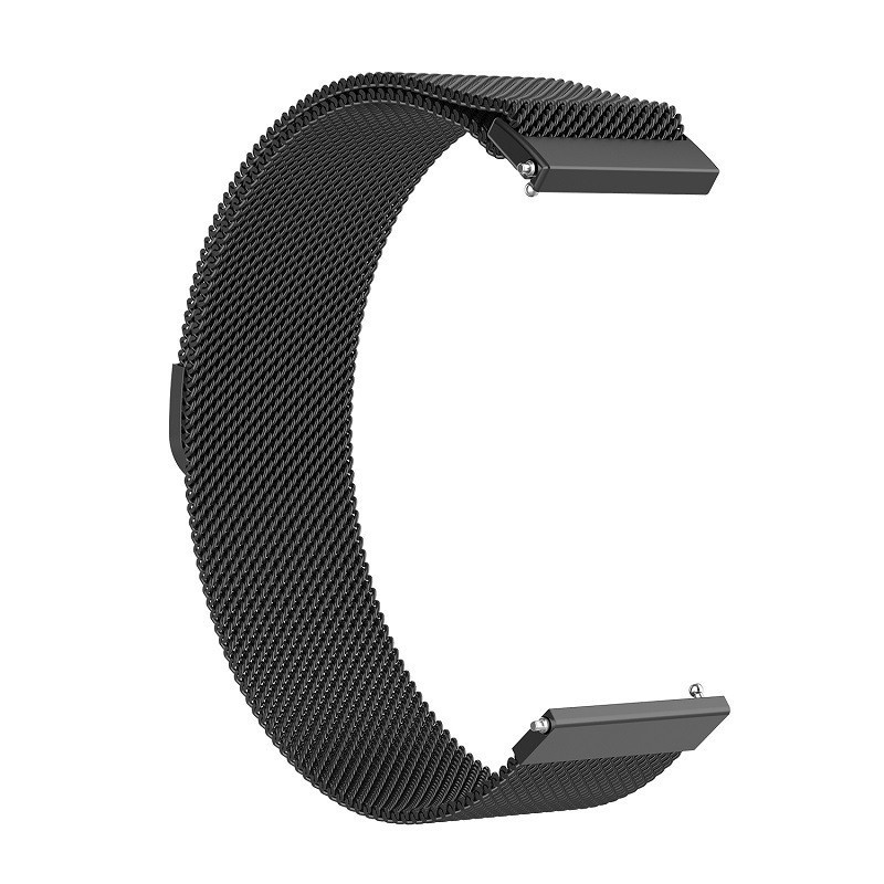 小米 Xiaomi Watch S1 / Watch S1 Active 腕帶 金屬 運動 手鍊 錶帶 女士 男士耐用