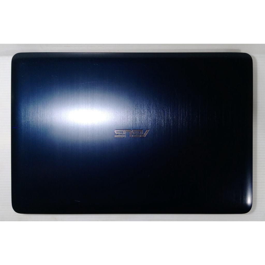 ASUS GTX950 I5-5200U 8G M.2 SSD+1T 15.6"FHD K501LX 筆電 K501L