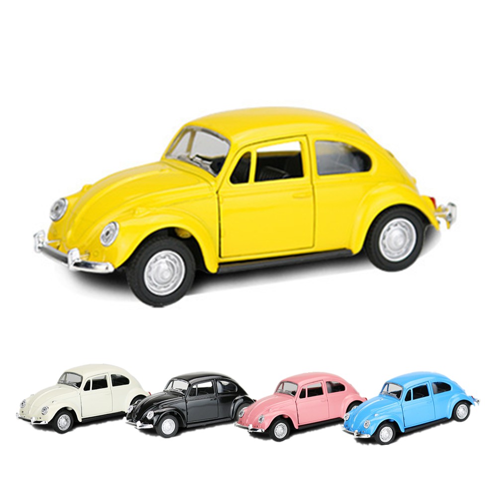 現貨出售兒童玩具車玩具汽車回力車合金玩具男童玩具汽車擺件裝飾 蝦皮購物