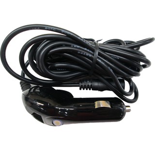 Mio 後視鏡行車紀錄器電源線附 USB 5V