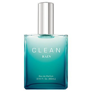CLEAN Rain EDP (女) 1ml 2ml 5ml 玻璃分享噴瓶