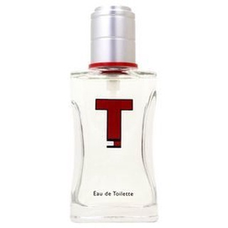 分香閣Tommy Hilfiger T男性淡香水 分享瓶分裝瓶小ml小香試管針管香水淡香水古龍水香精淡香精