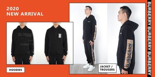 Readytowear 線上商店 蝦皮購物