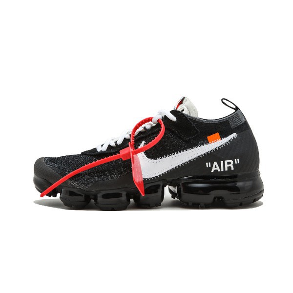 nike off white vapormax fk
