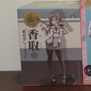 現貨日版景品艦娘艦隊collection 模型瑞鶴改二翔鶴改二瑞鳳改香取情動艦娘霞改二薩拉托加 蝦皮購物