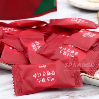 壓縮毛巾 洗臉巾 拋棄式壓縮毛巾 便攜毛巾 拋棄式毛巾 一次性壓縮毛巾SG571小毛巾 旅行壓縮毛巾 美容潔面巾KK