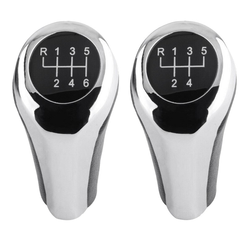 適用於寶馬x5 Z3 0 2 6 E46 9 4汽車mt手動6速變速桿球形滾珠桿 蝦皮購物