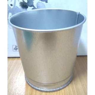 Ikea 花器 優惠推薦 22年9月 蝦皮購物台灣