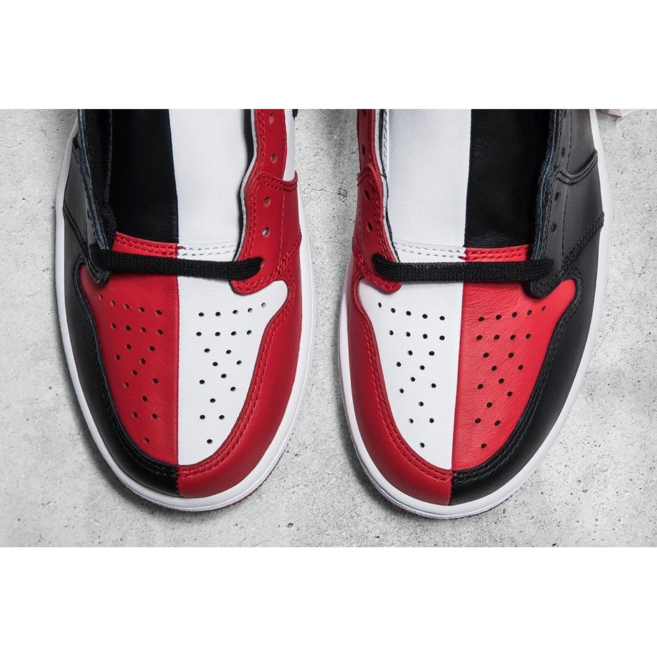 nike air jordan 1 retro homage to home